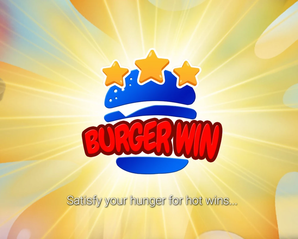 1win hamburguesas