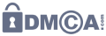 Dmca-icon