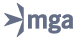 mga-icon